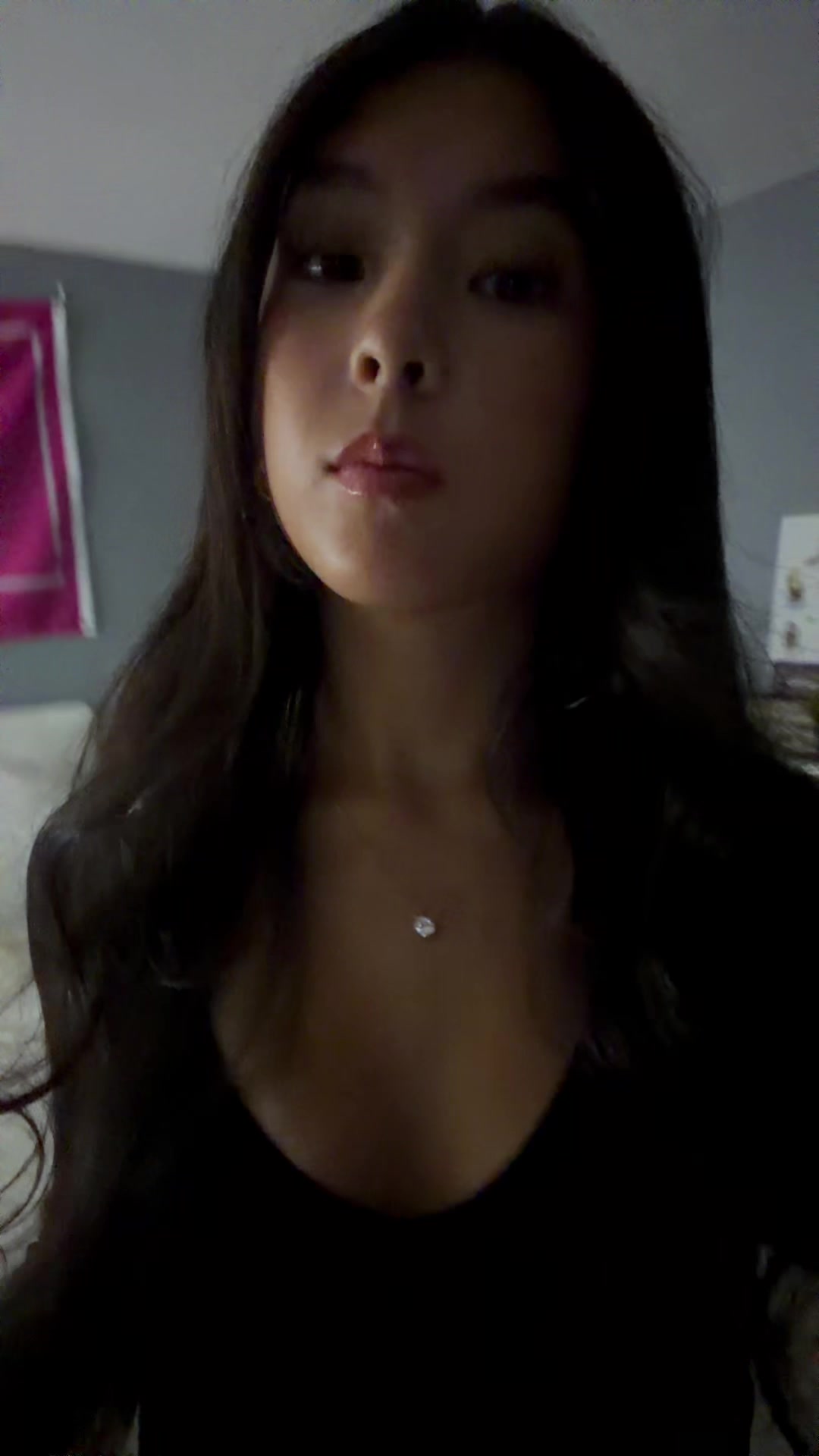 @kyla