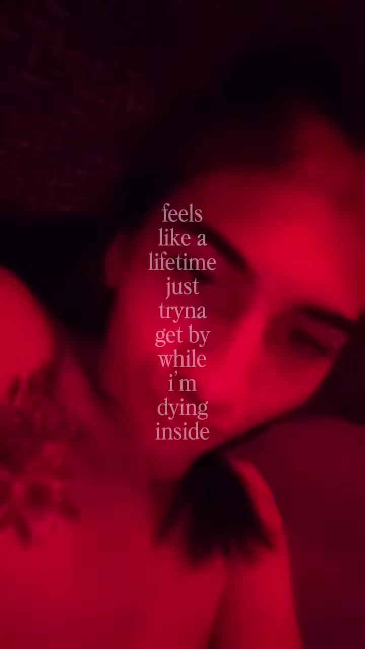 @prettyboy.c208