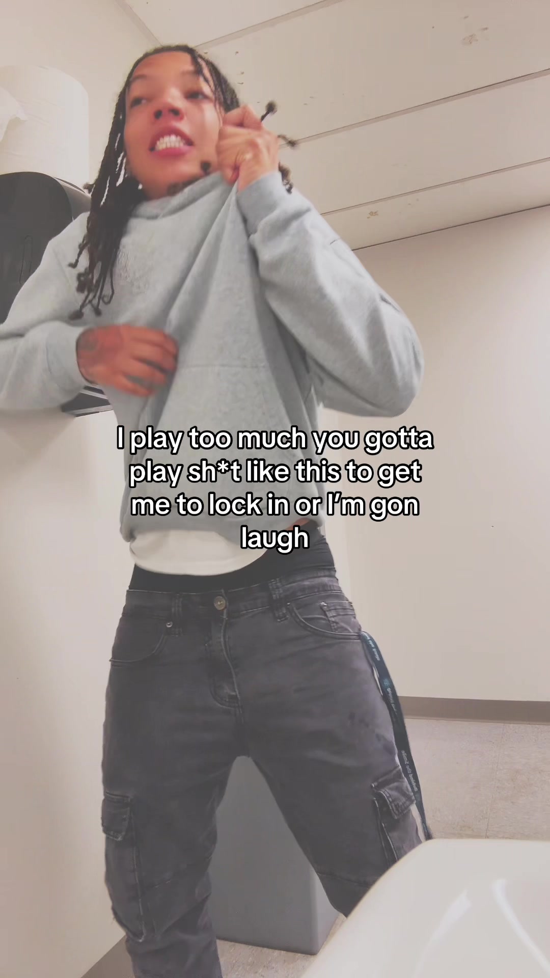 @Zyemillz