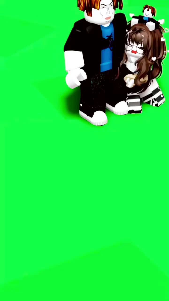 @ROBLOX : emmie🤤😟🥵🤪