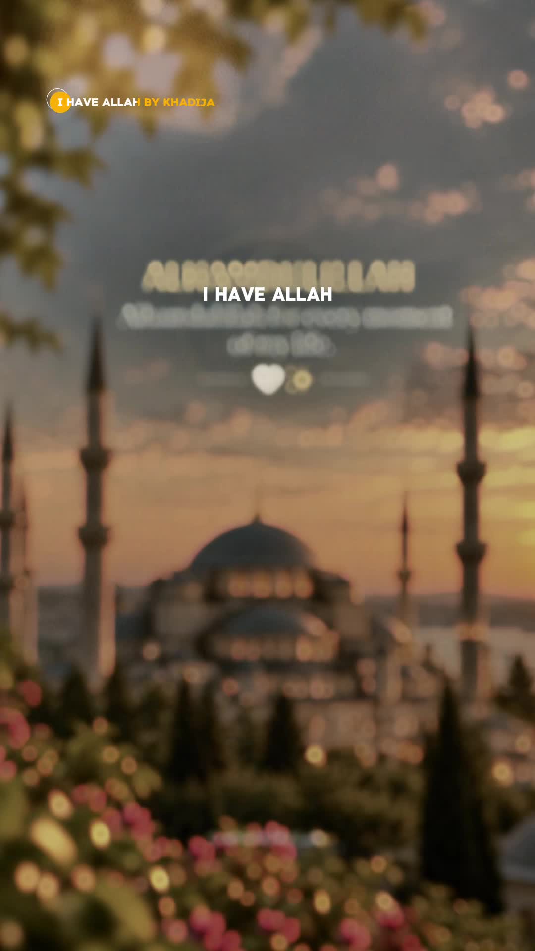 @Akleema
