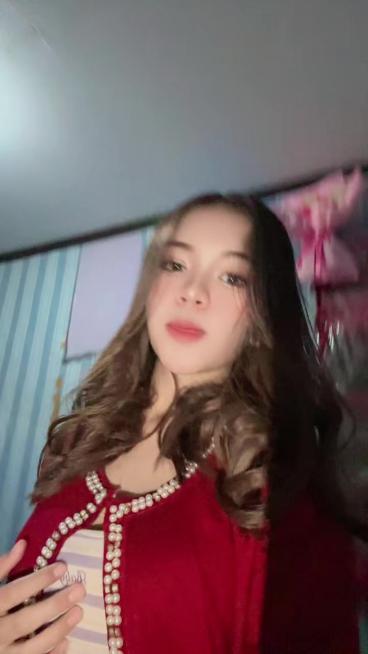 @Araa?