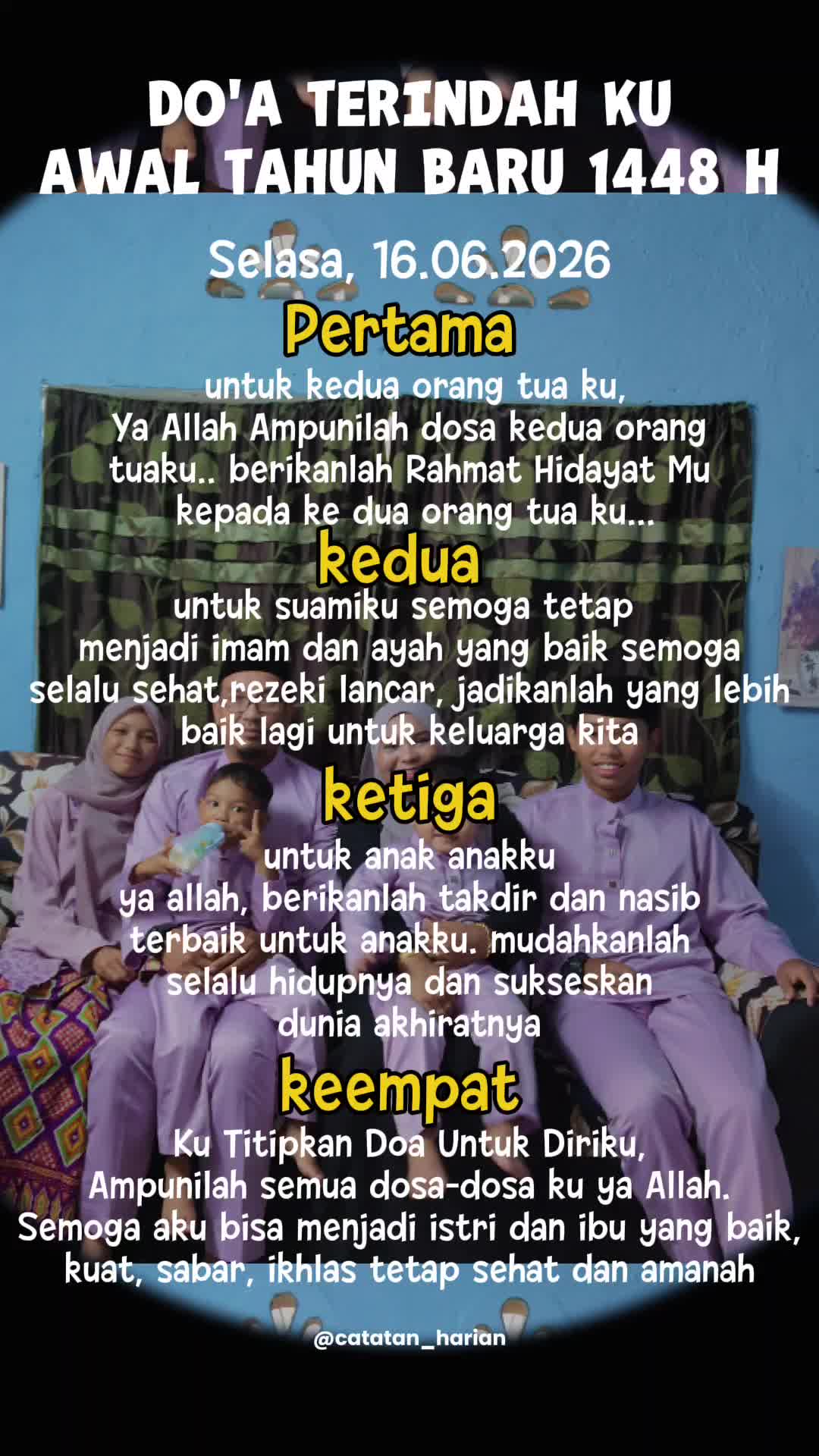 @Cik.ayu.kitchen_
