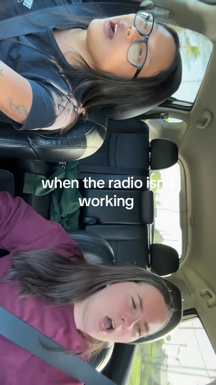 @kels <3