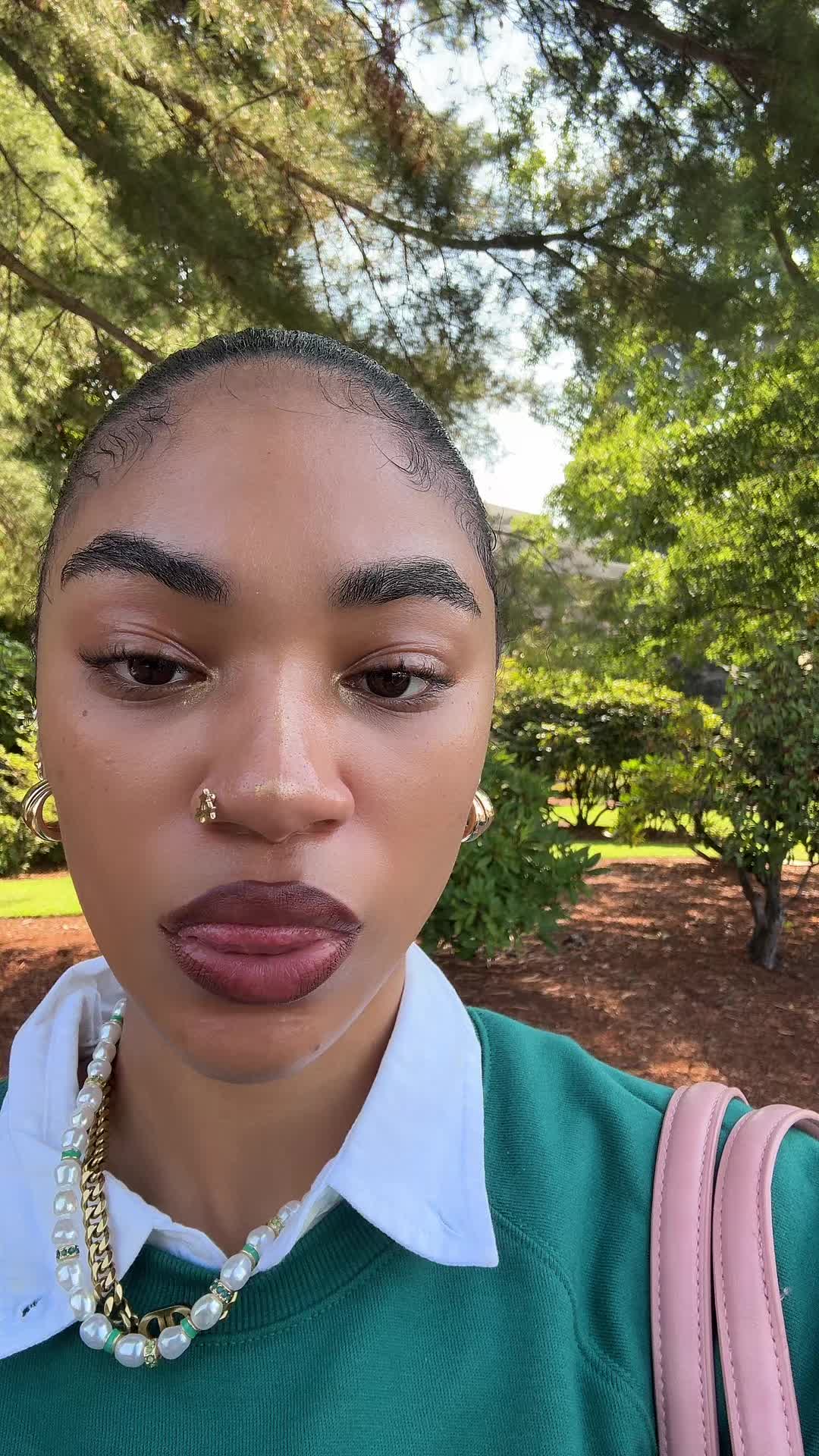 @nuttyofftherecord