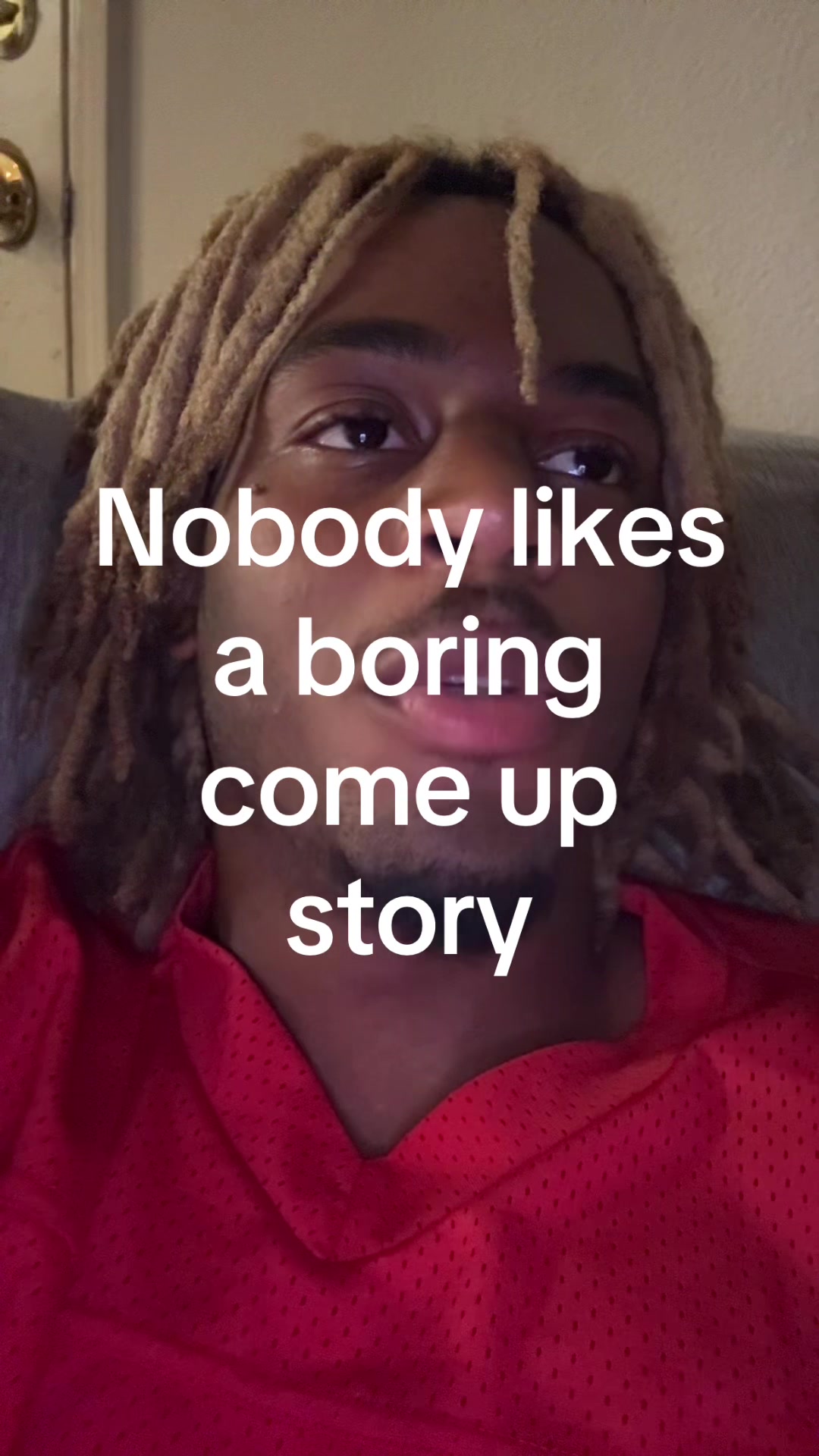 @Shakir