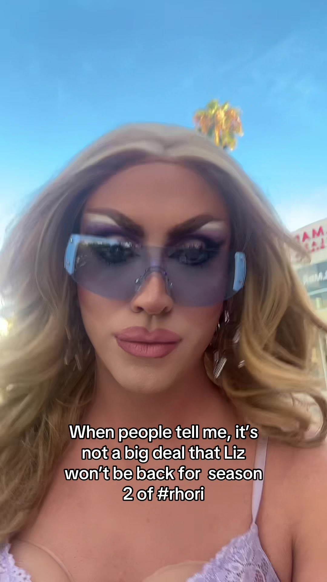 @Icon Lewis