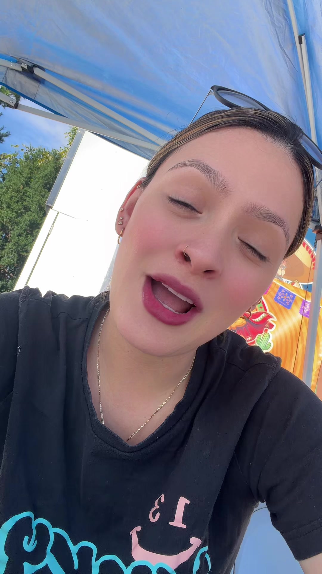@Angelica Vasquez