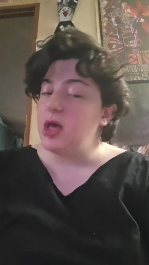 @witchfoot