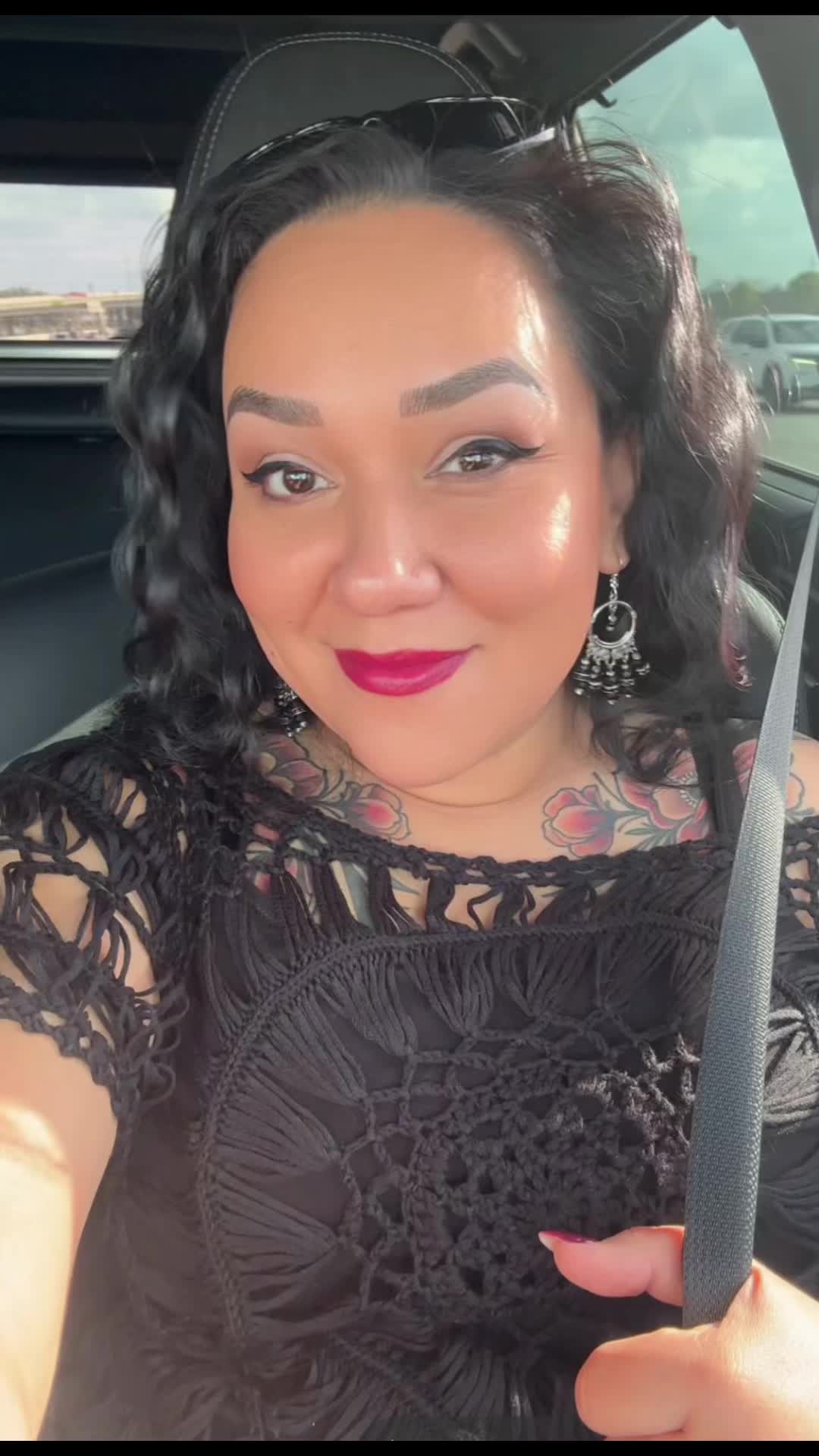 @Angelareads81
