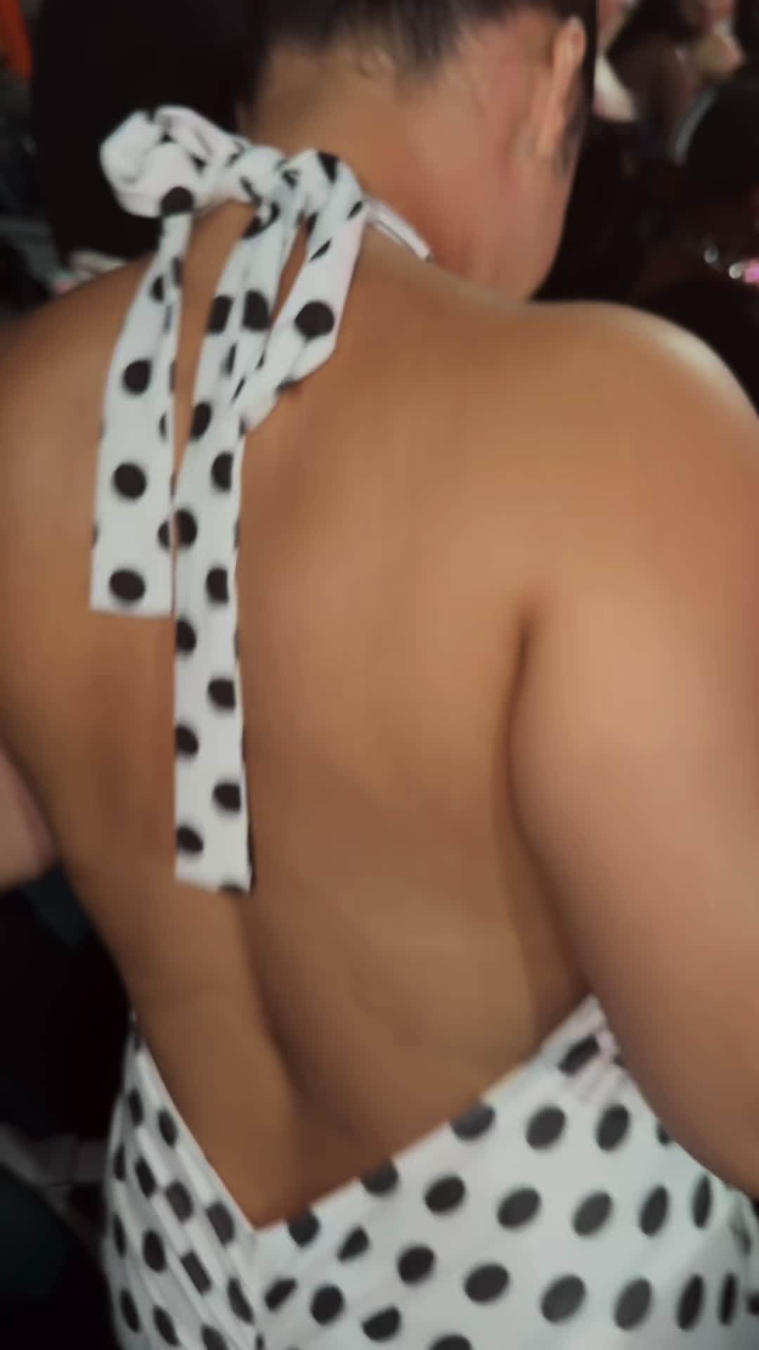 @Nissa_kae