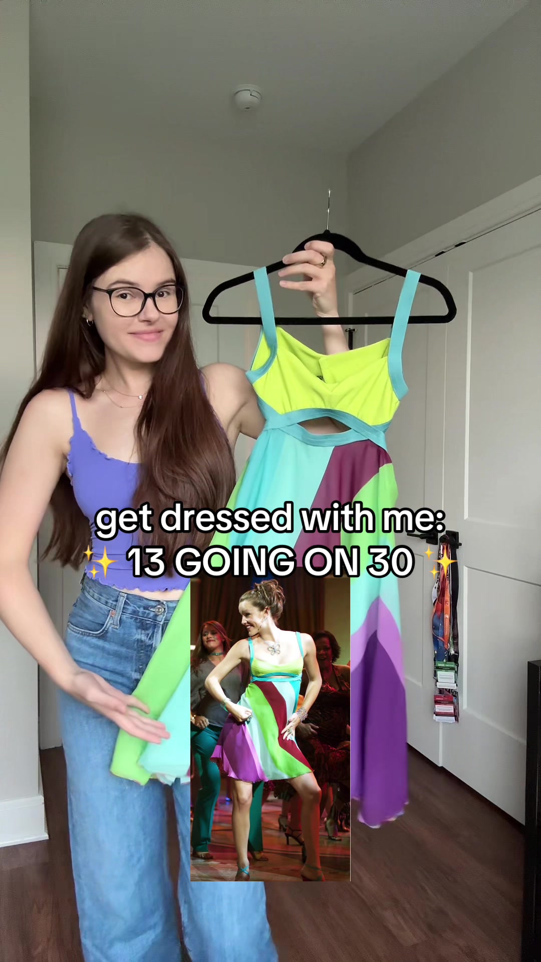 @Costume Kenz