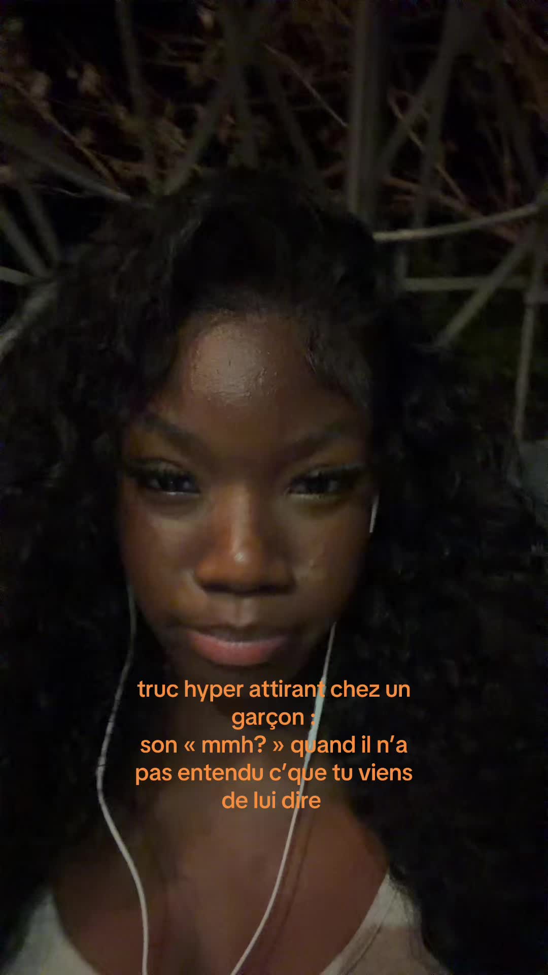 @ili