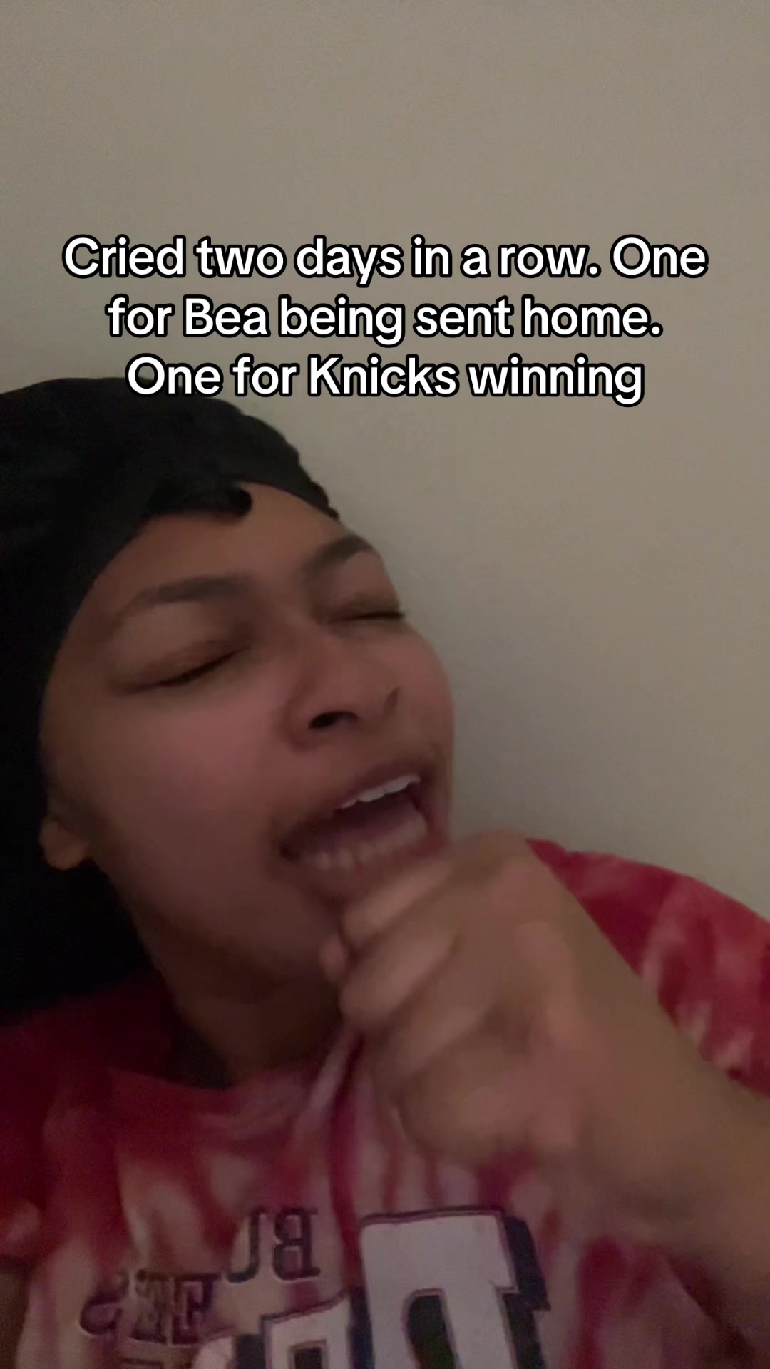 @Airbebe
