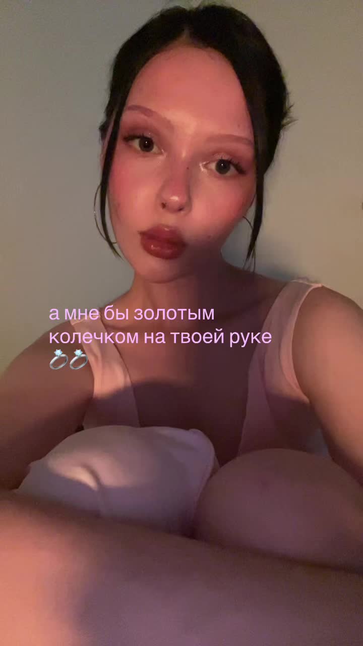 @Марья Belo 𑣲⋆