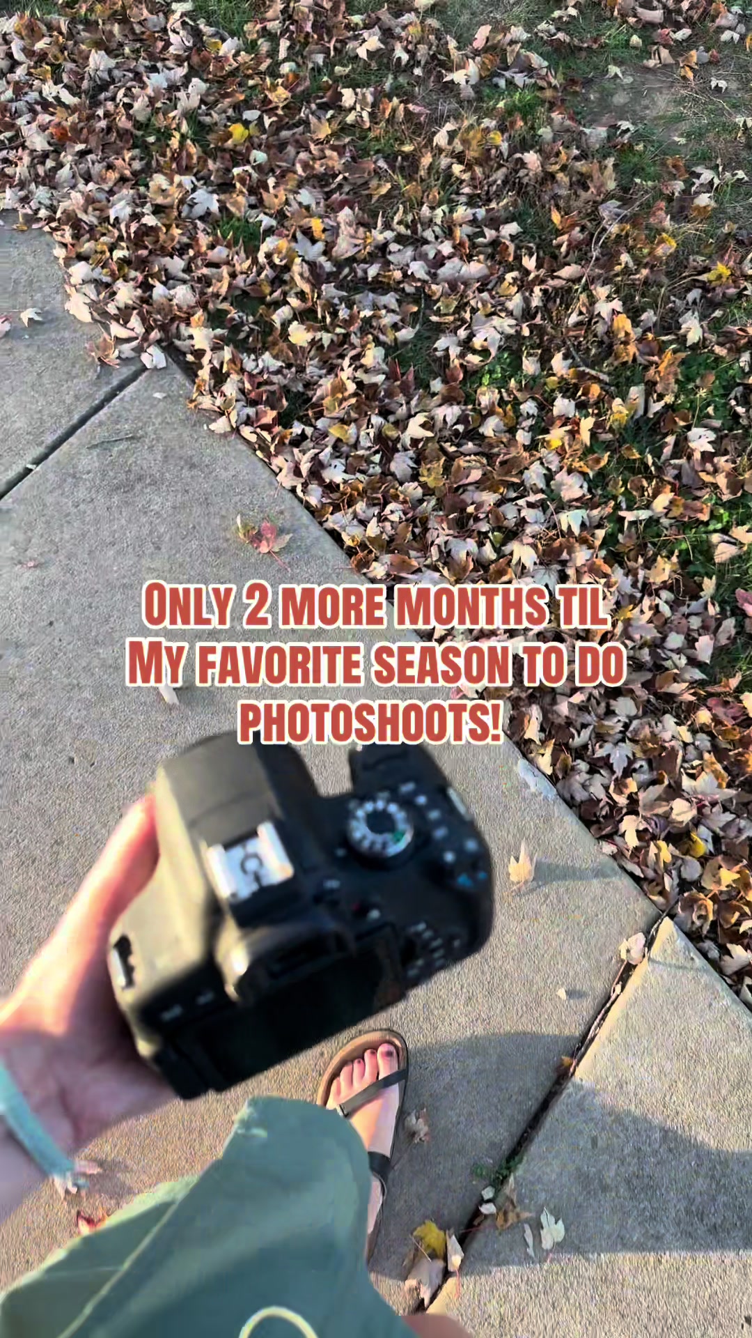 @Jasmine | MO Photographer