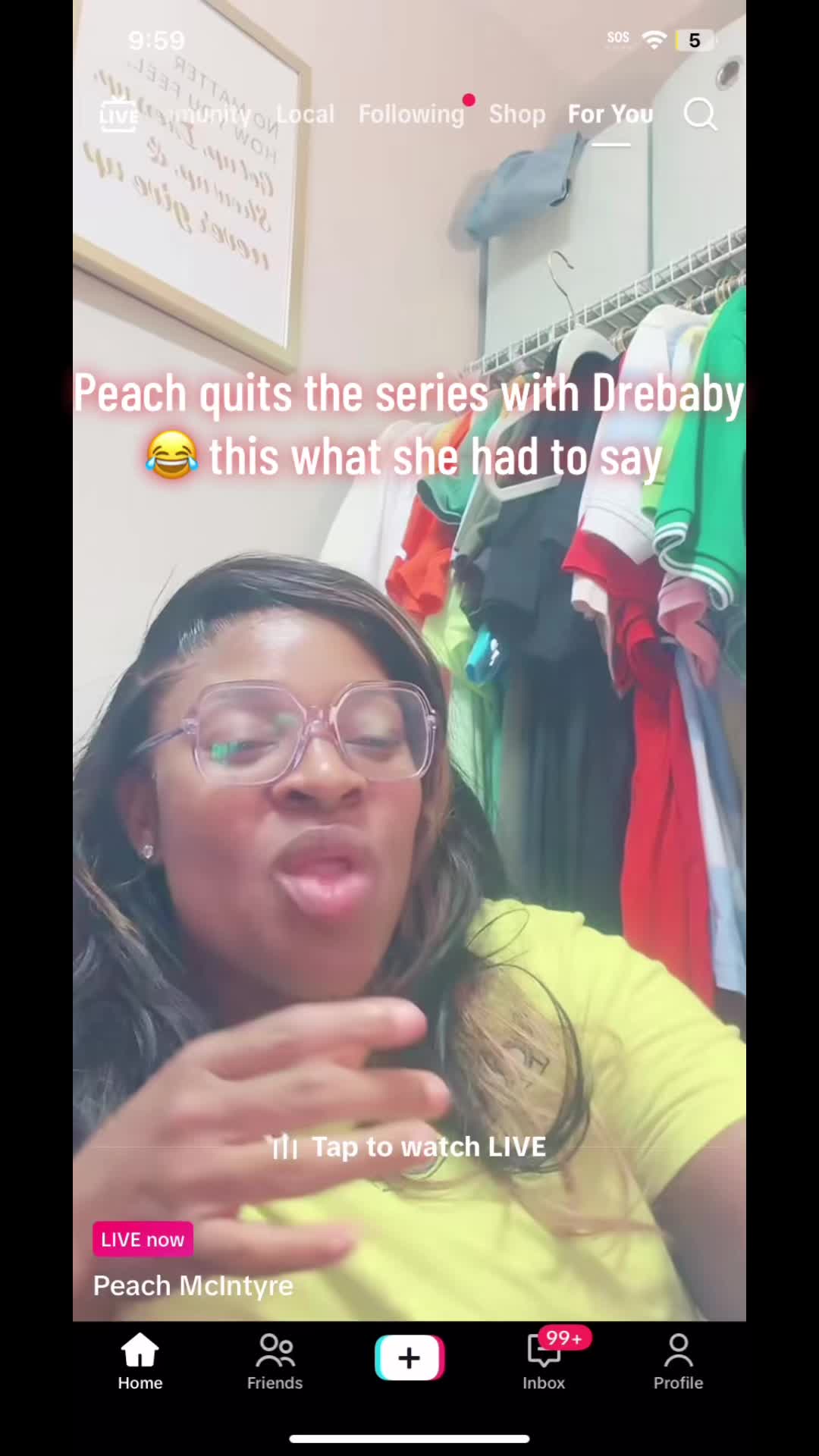 @Juicyy_Tea1