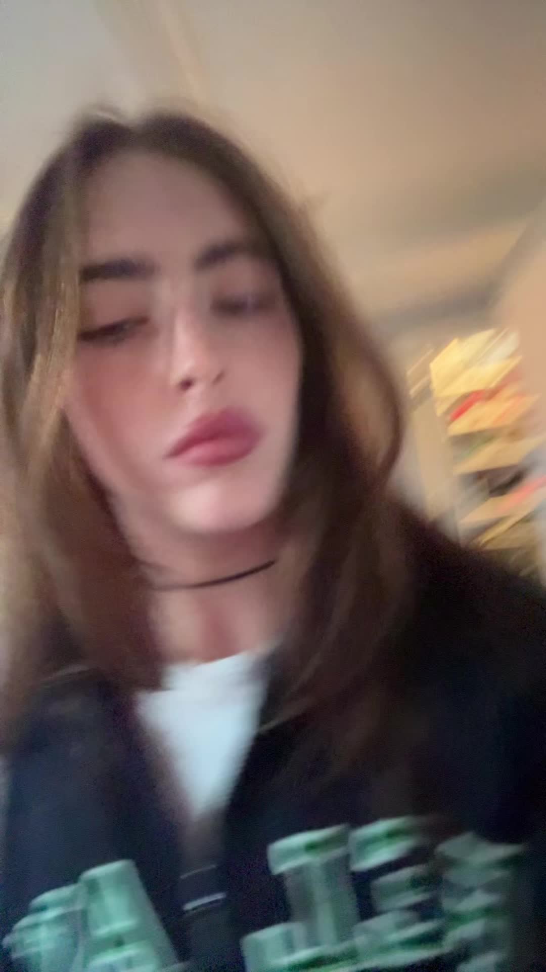 @mae