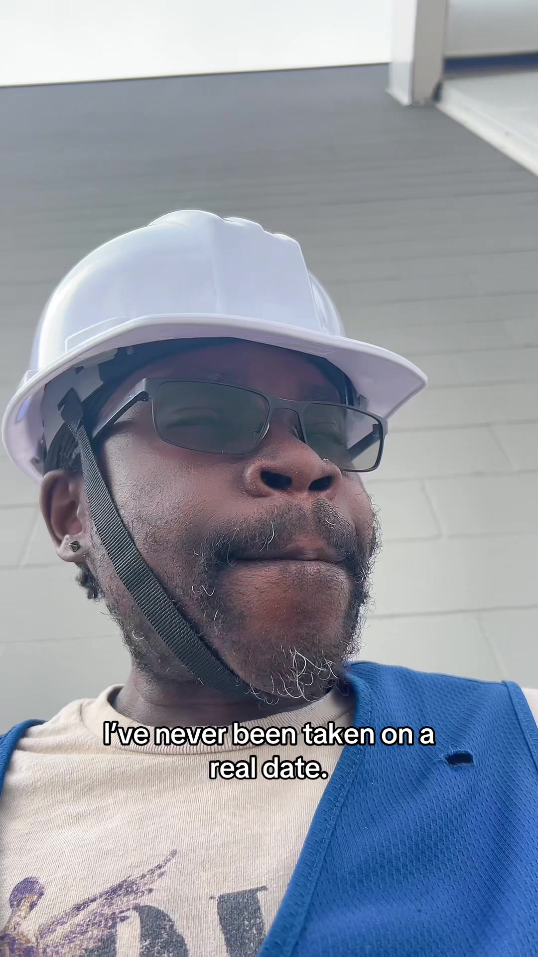 @Reese