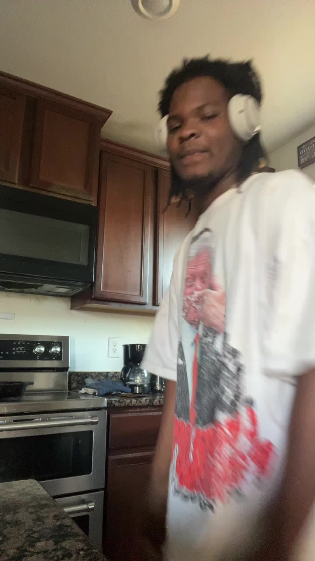 @2⭐️