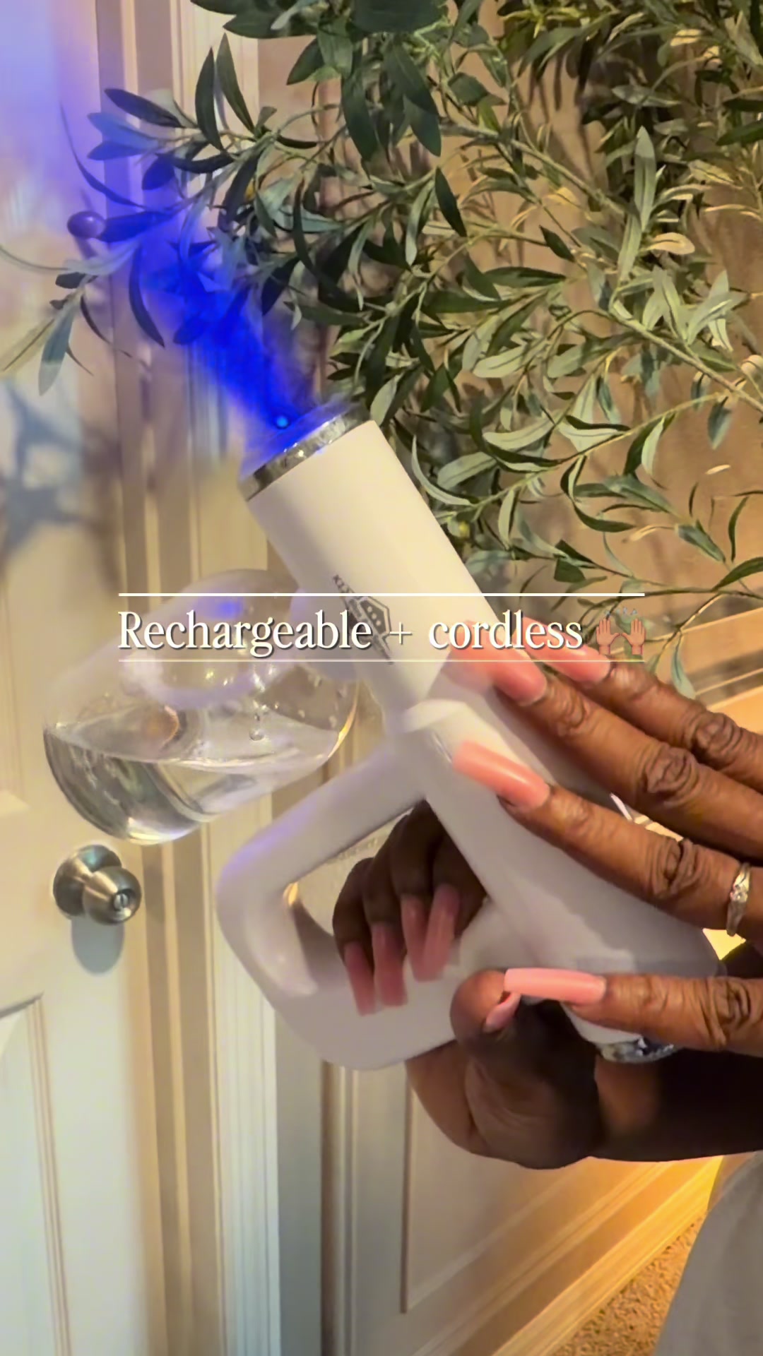 @Isis / Home decor &Diy