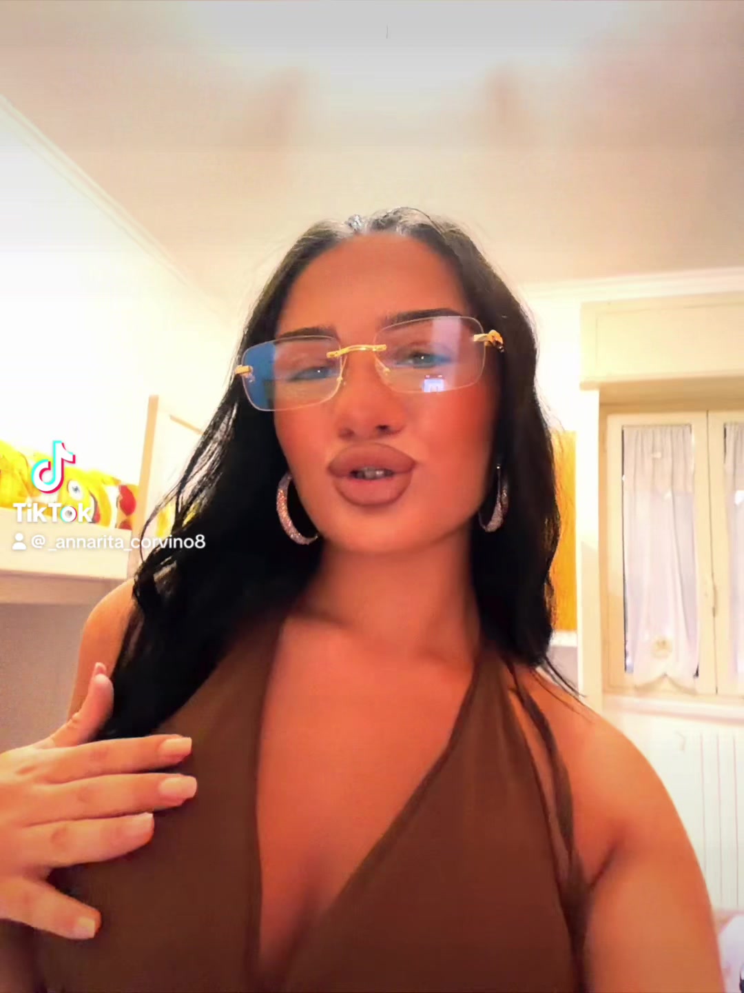 @AnnaritaCorvino🍒