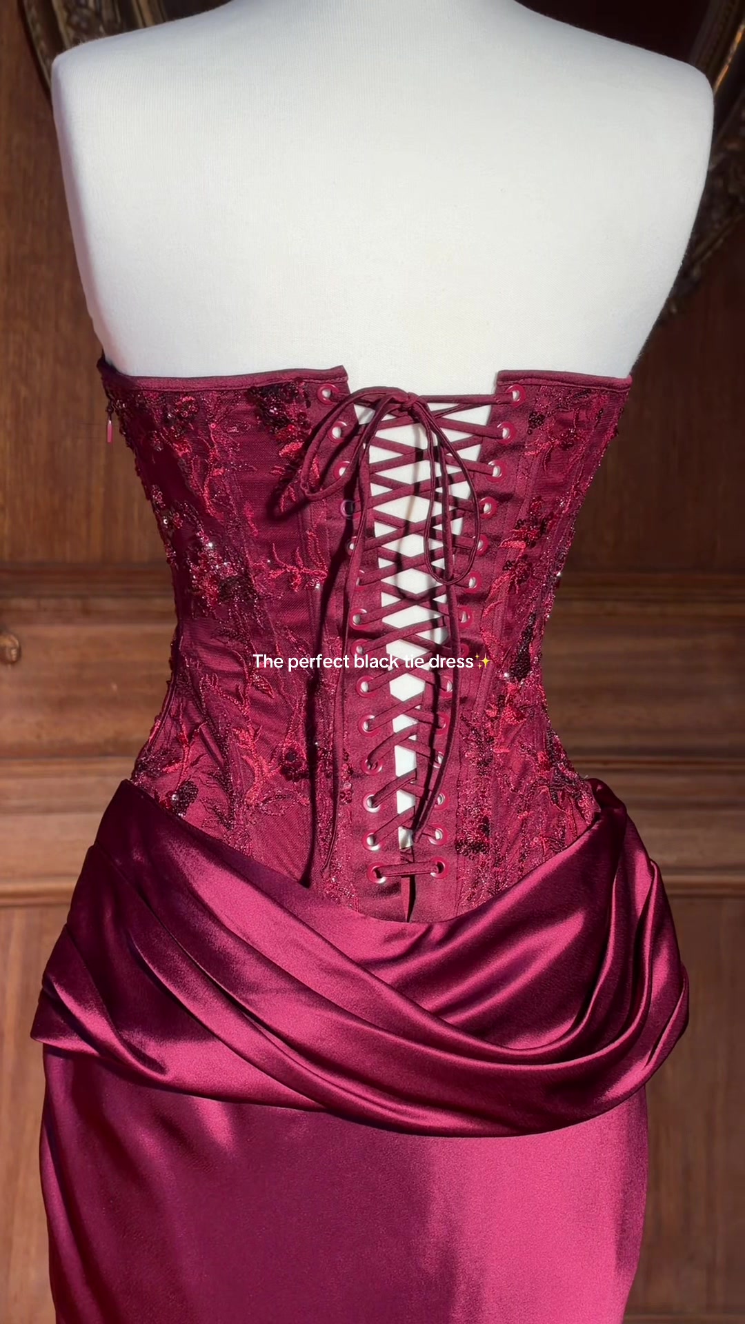 @houseofcb