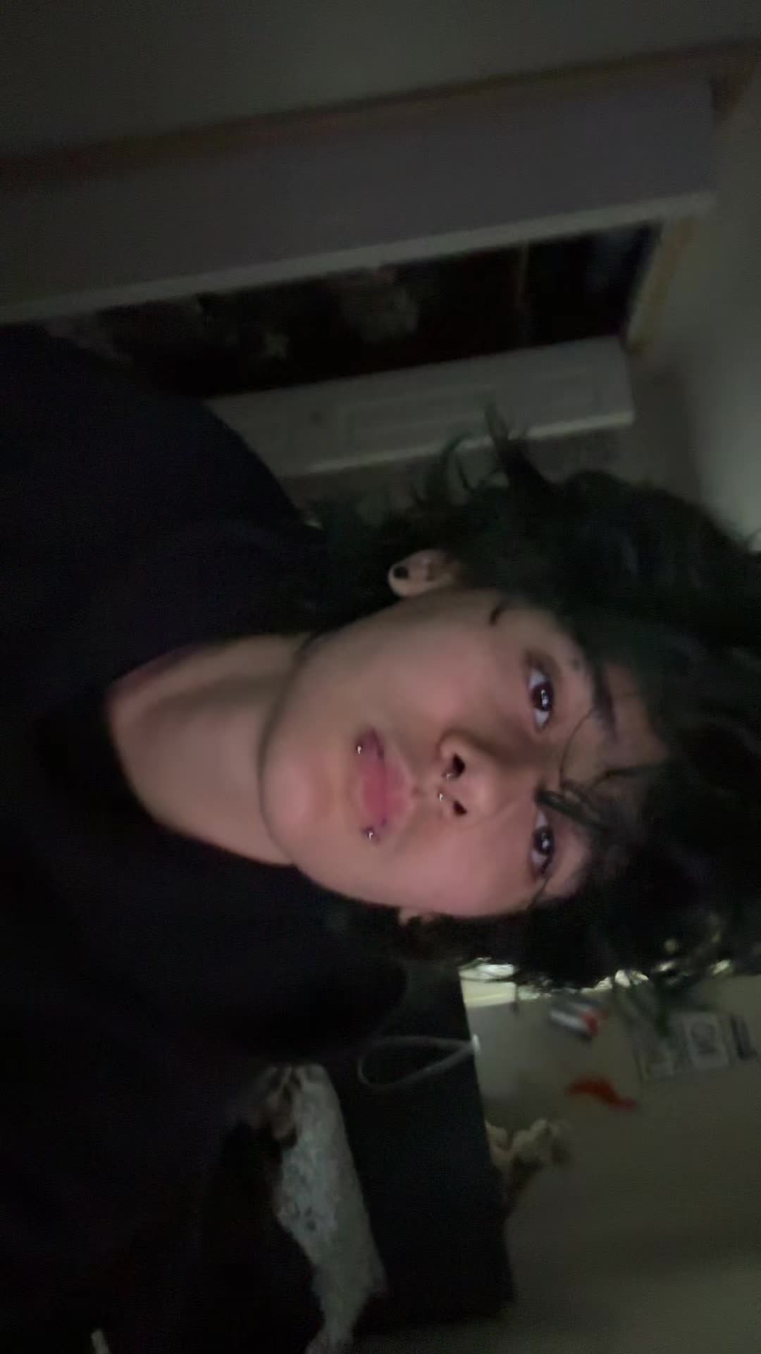 @&Aacute;ndres :]