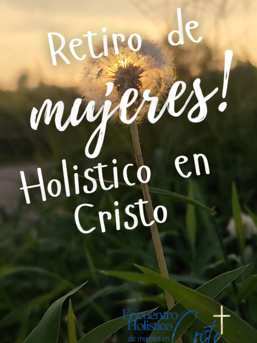 @Maricela Penaloza