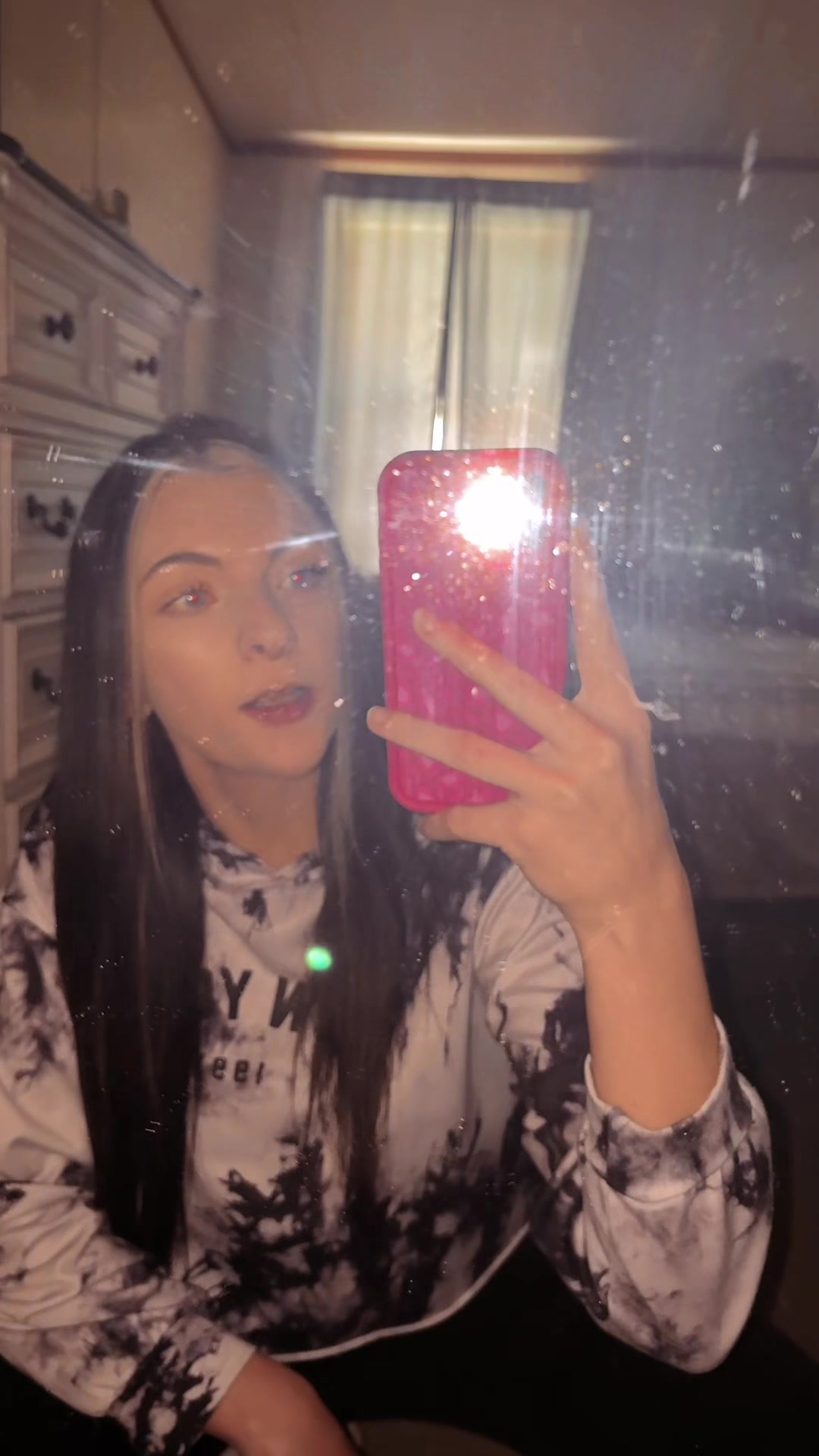 @Jana🩷✨
