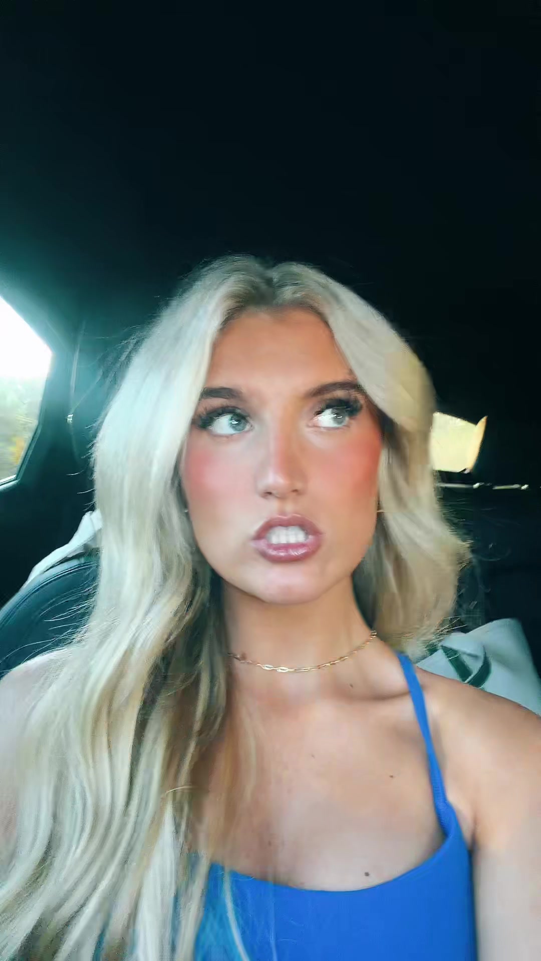 @🪩🪩🪩