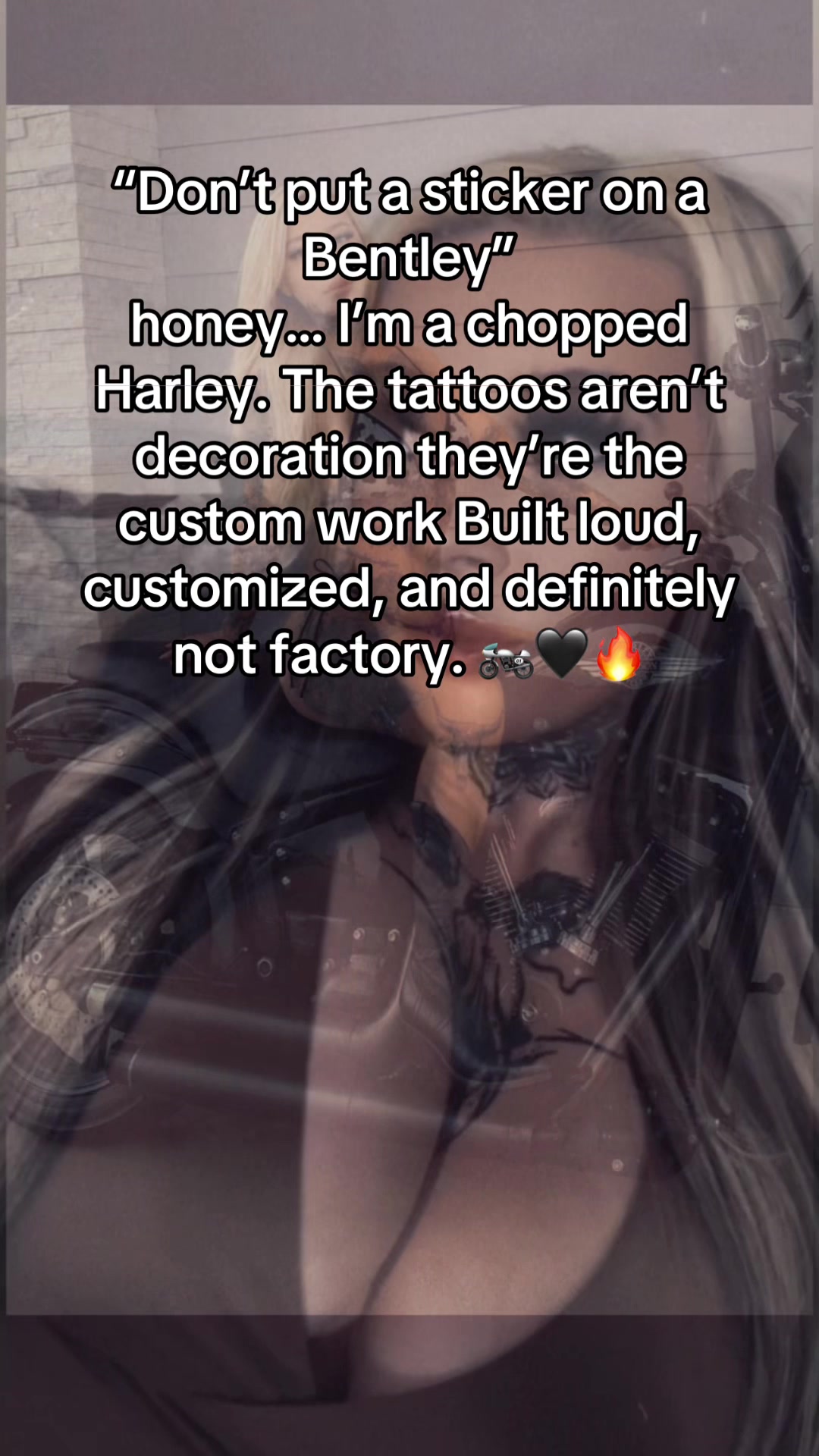 @Blondiee🃏🛢️♠️🐎