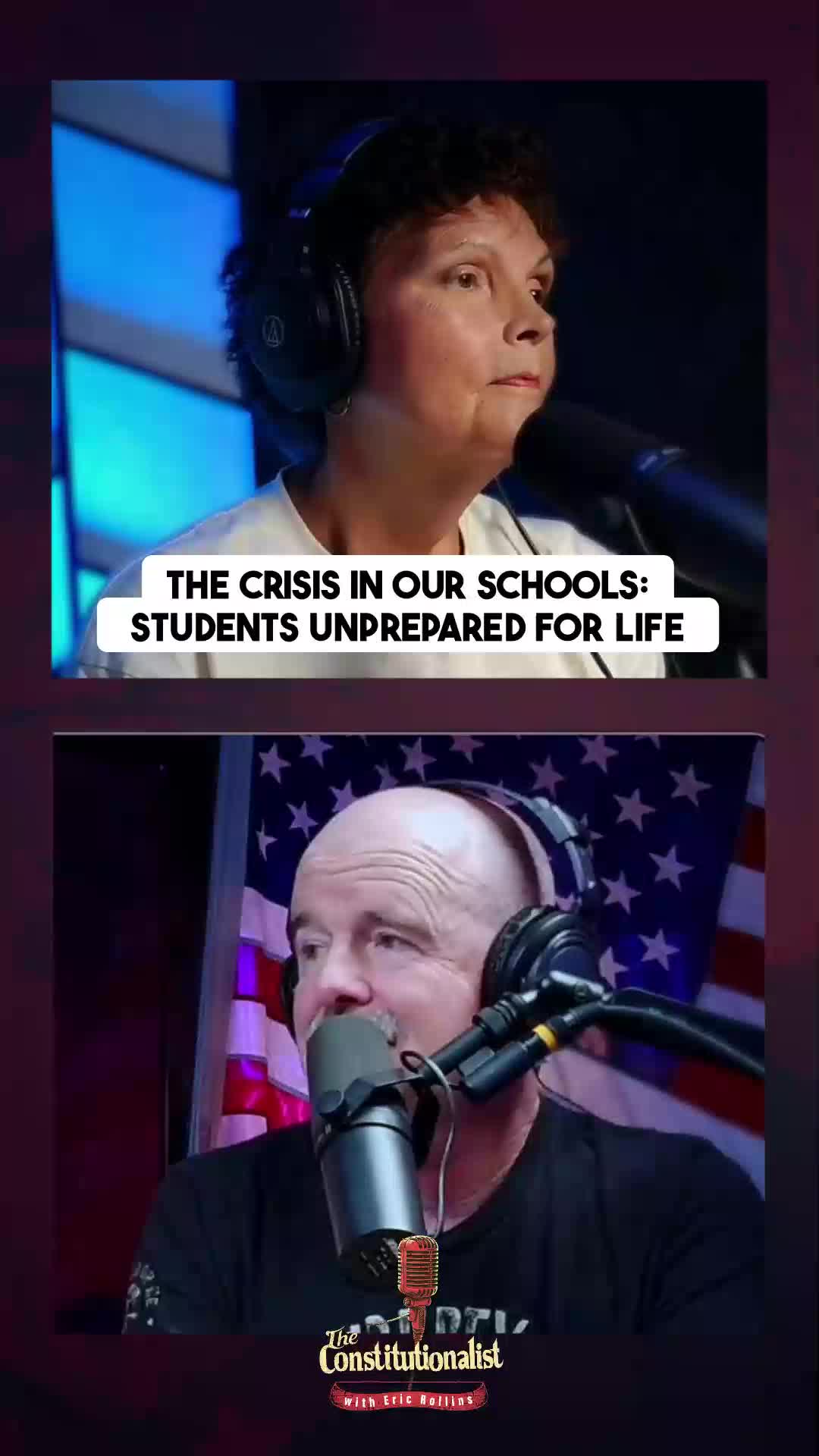 @The Constitutionalist