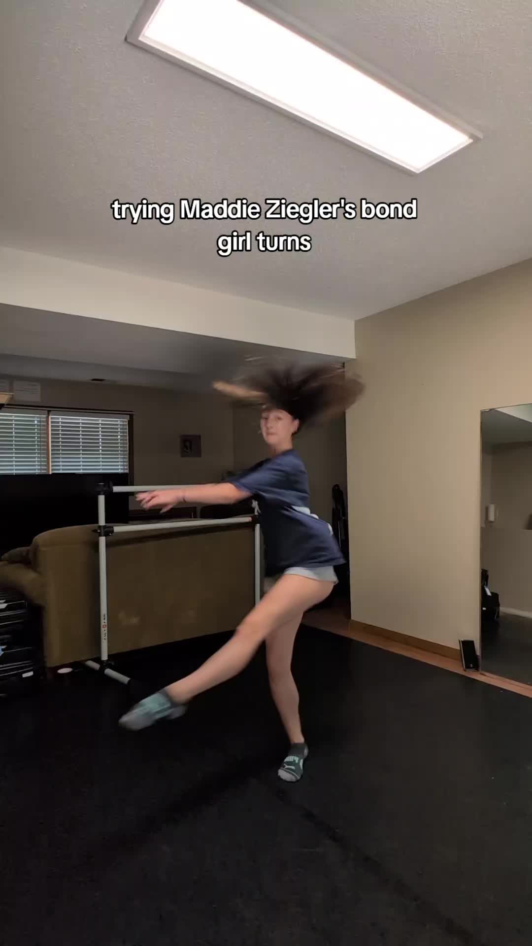 @K