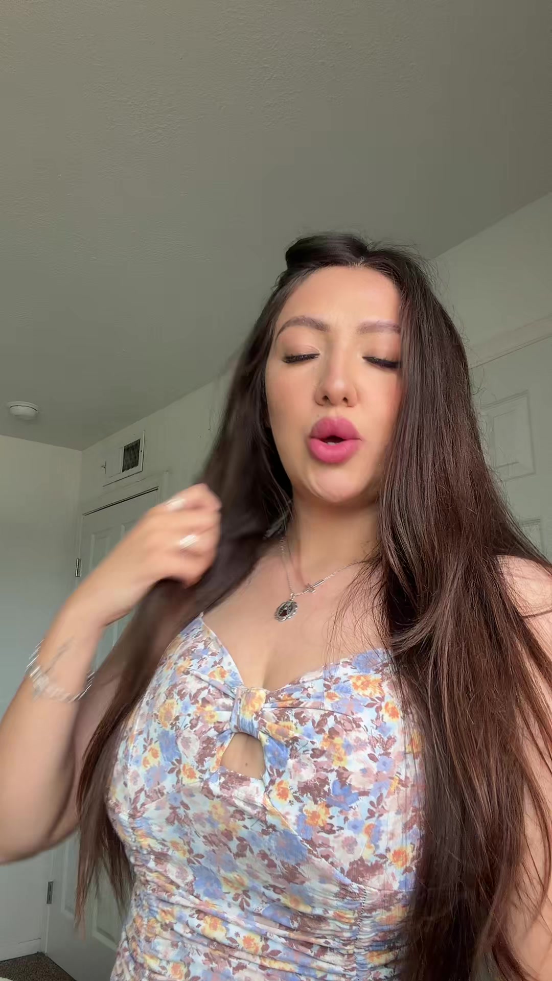 @Abril Jurado