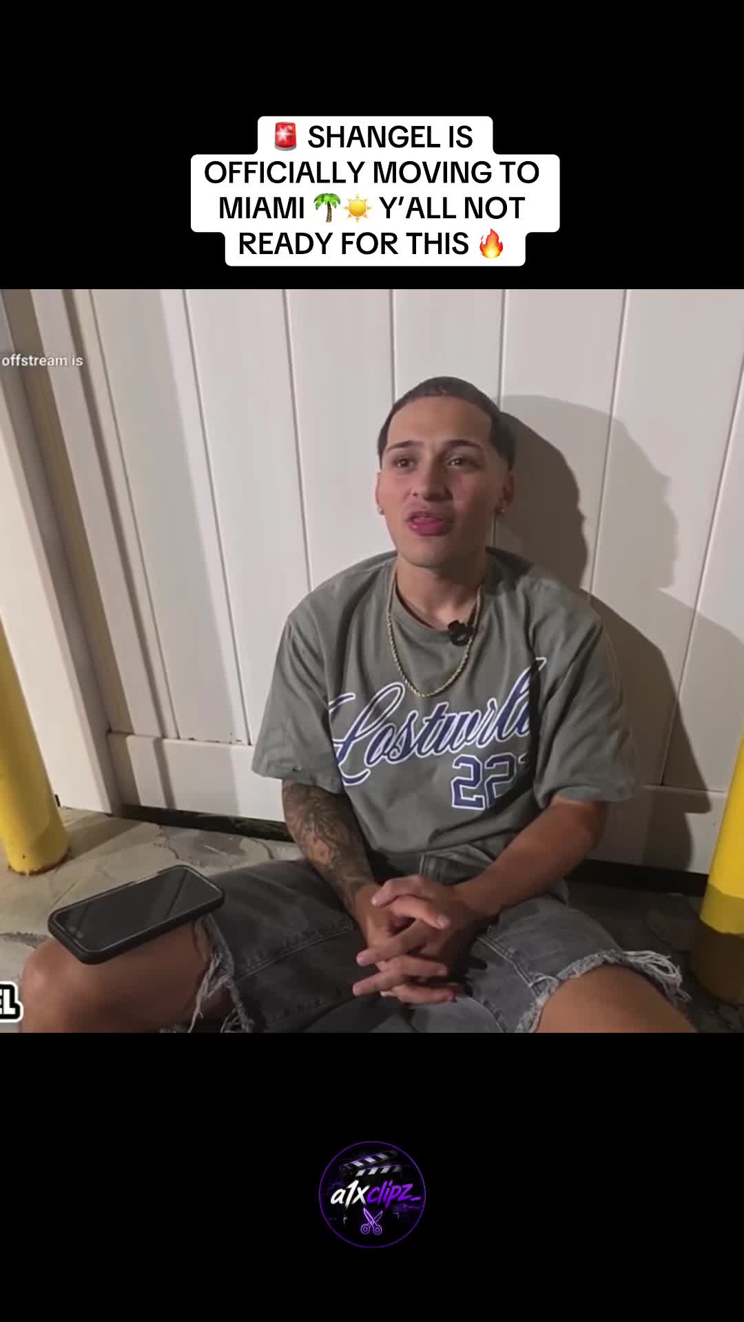@a1xclipz_