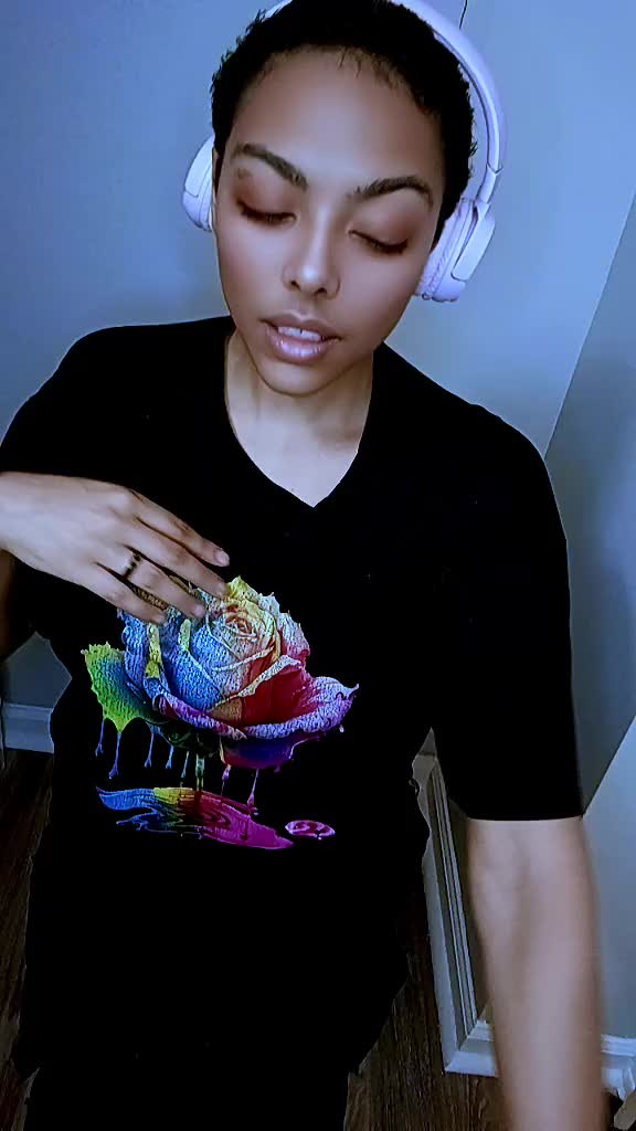 @ProudMommyOf3