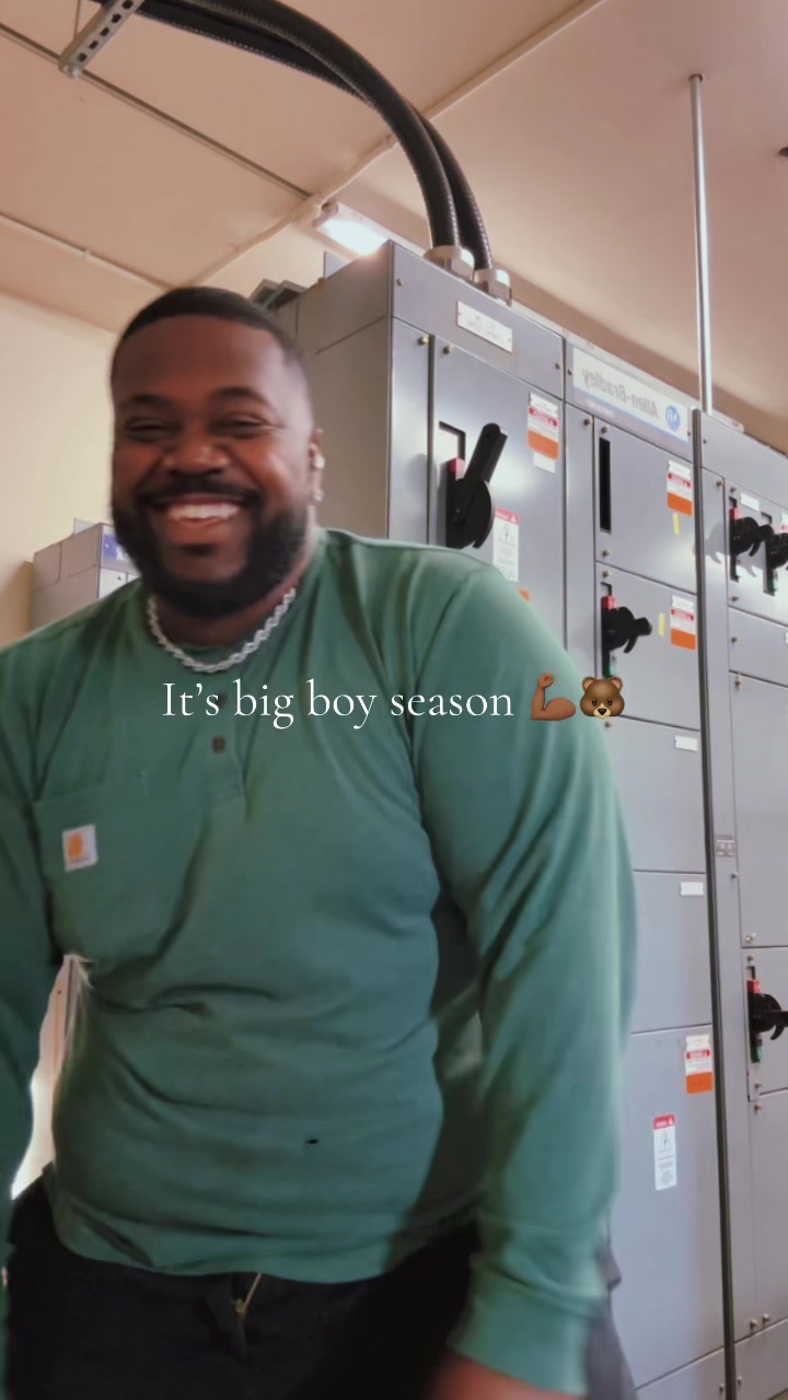 @DarnellDaGreat