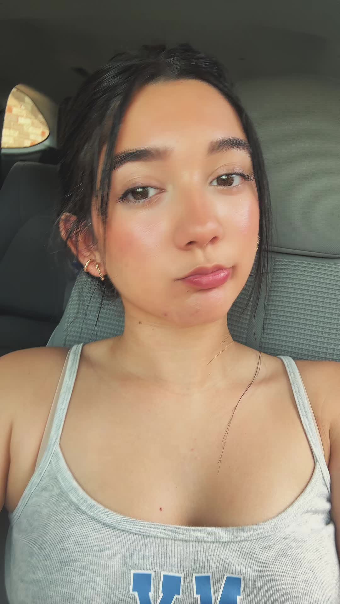 @secret.acc