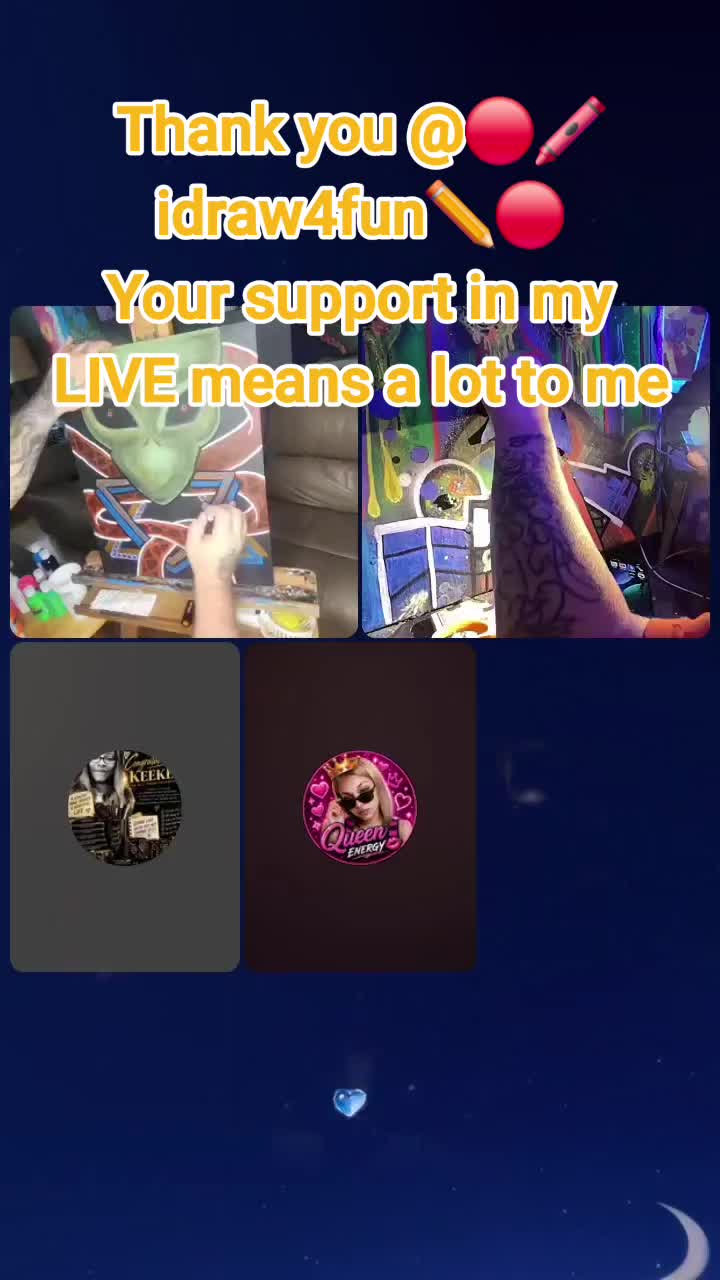 @TRAP