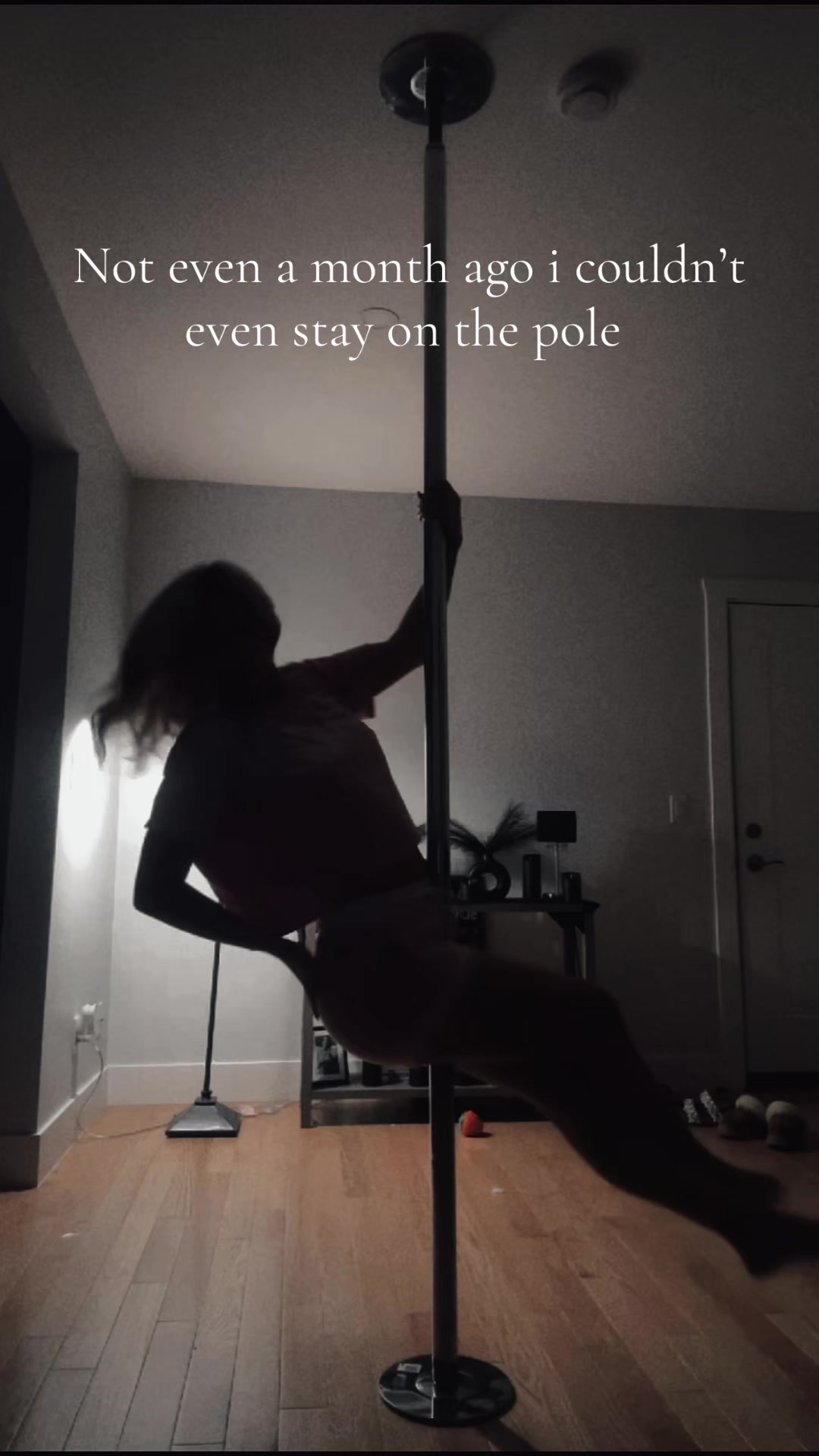 @Victoria Angelica