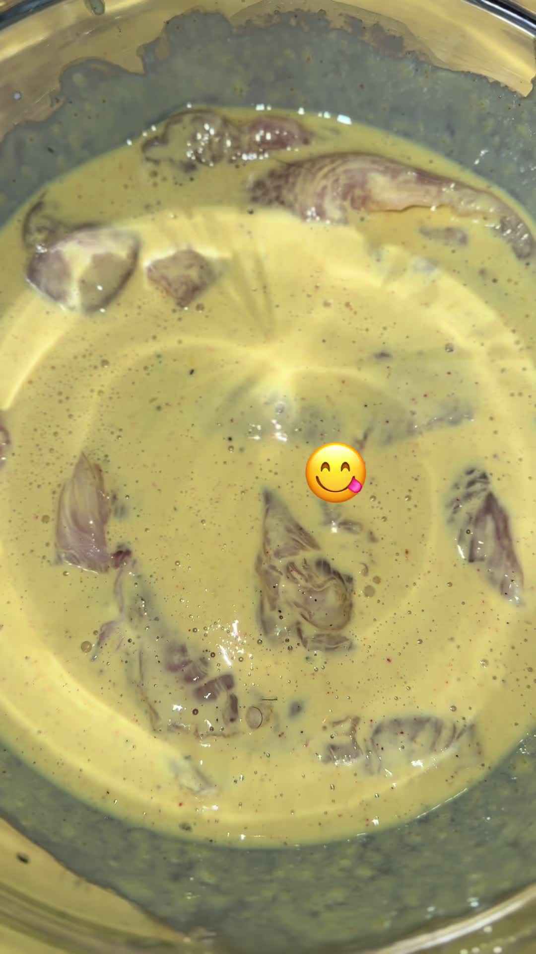 @Glashesbby🏳️🌈👩🏻🍳