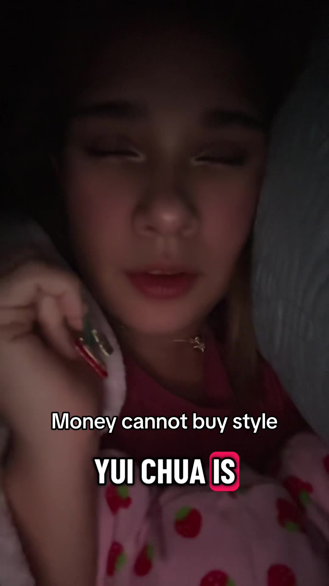 @Gigi