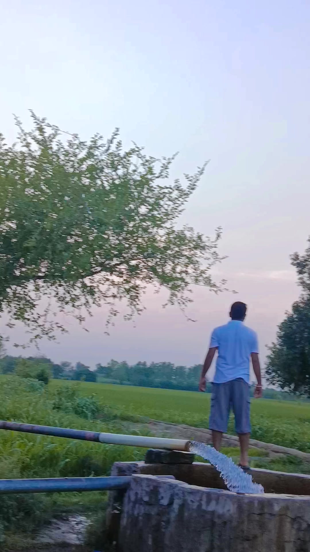 @Irfan_Saif_Joyia❤️