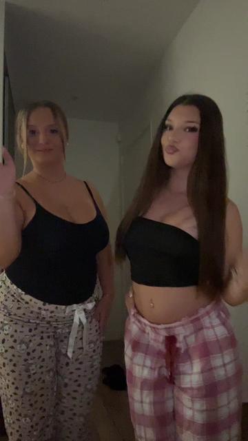@bionda_3012