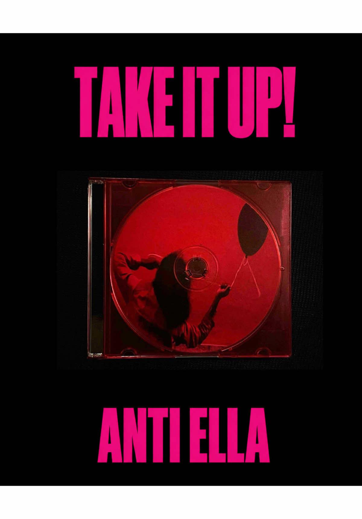 @Antiella
