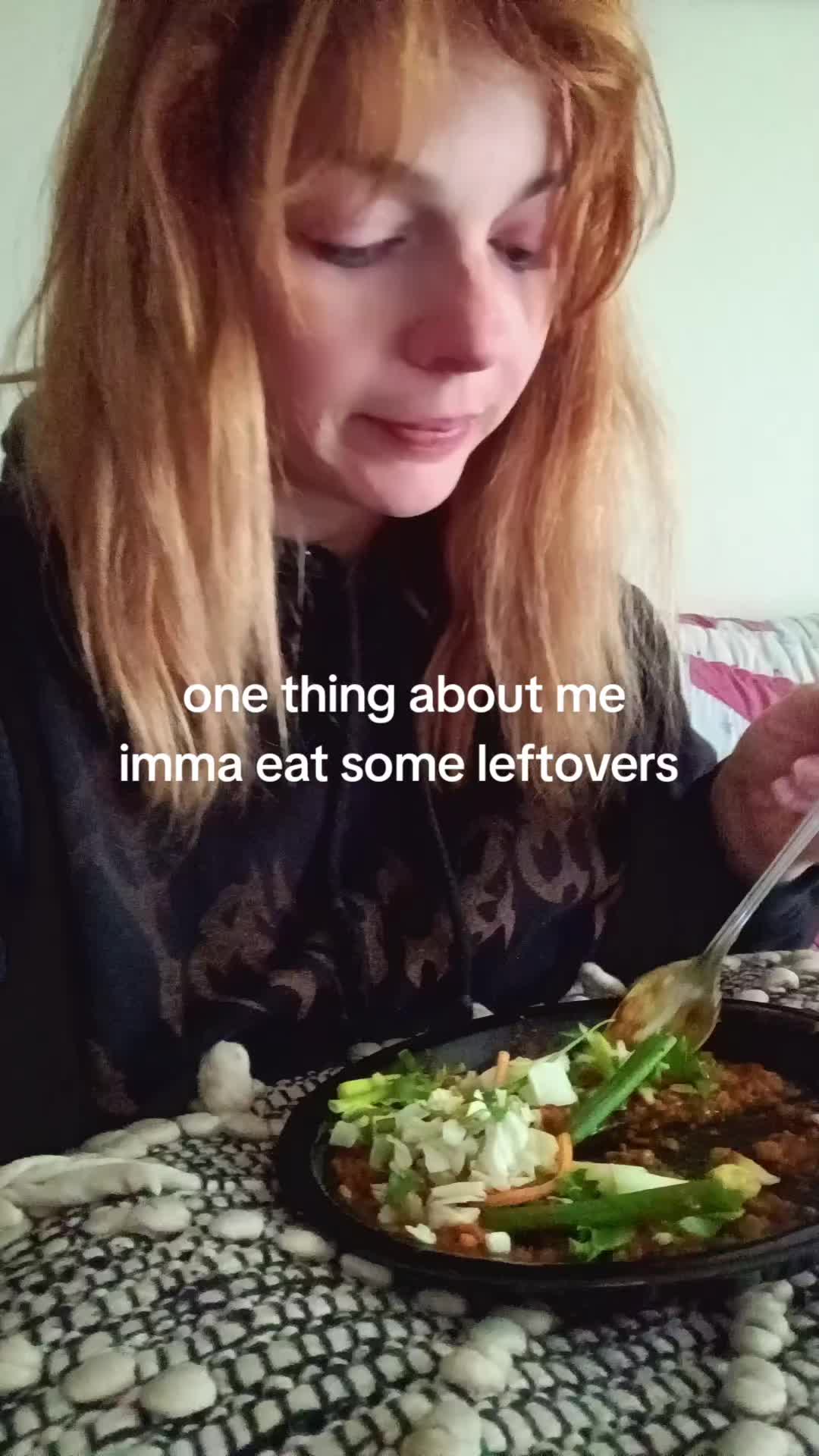 @sUsHibuBbLegUm 🤹
