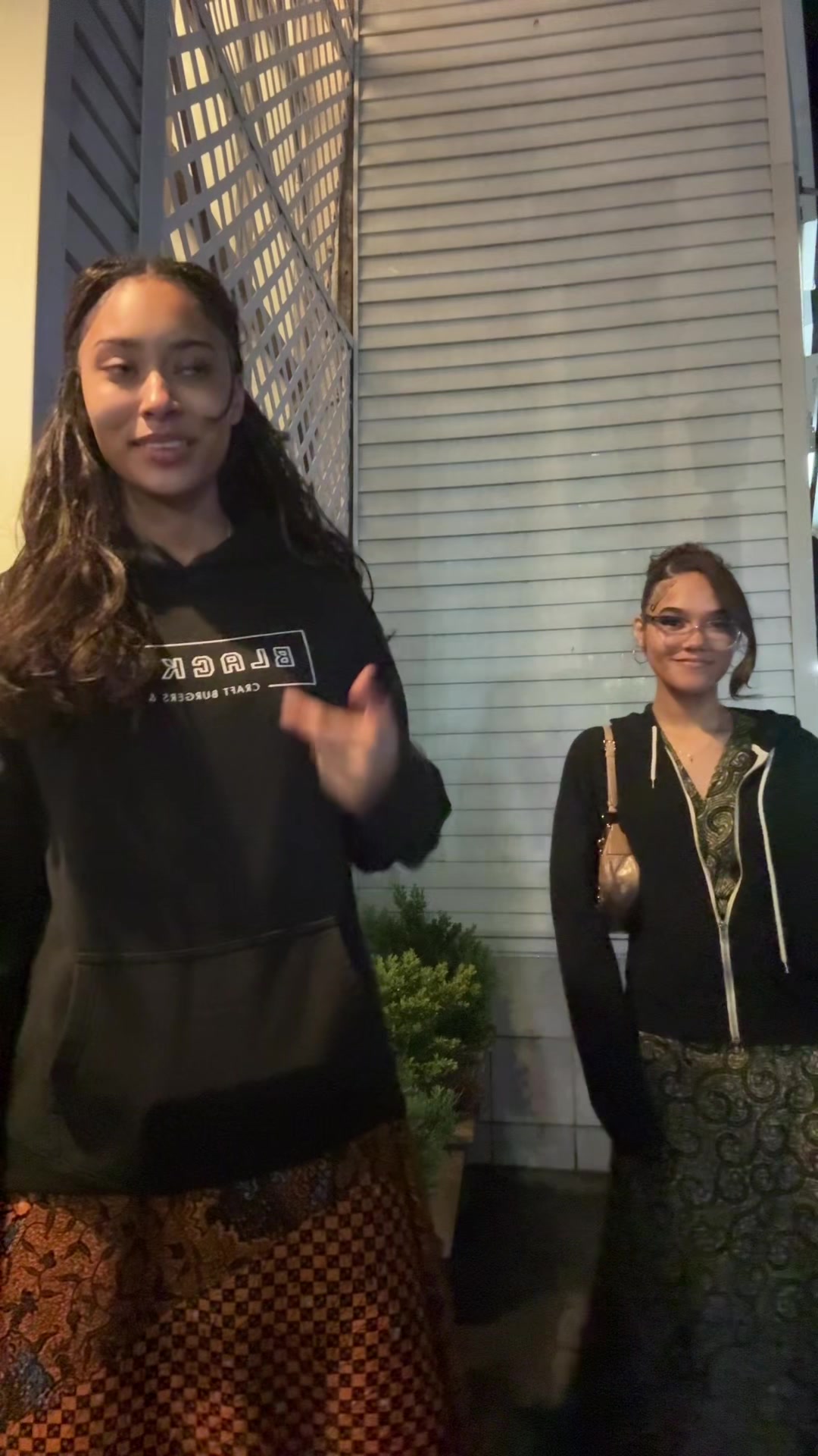 @illbiteursoul