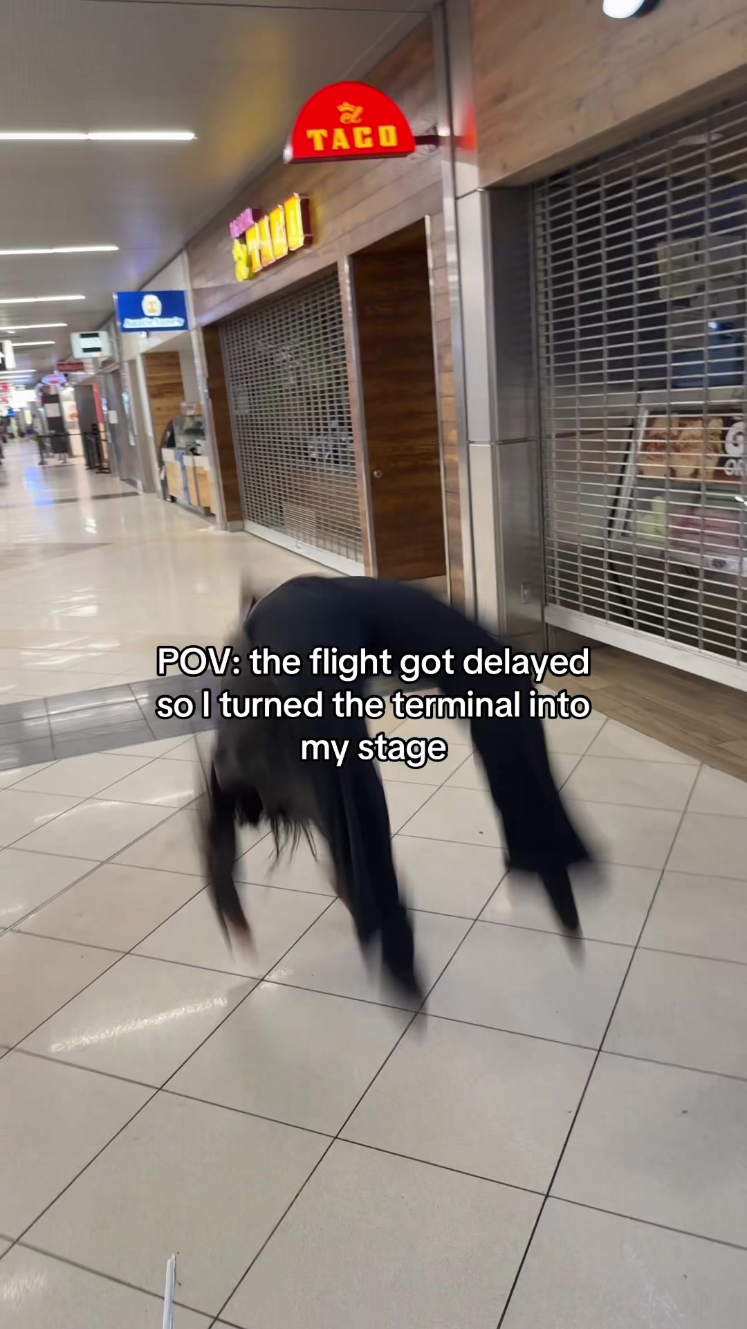 @Lauren🥰