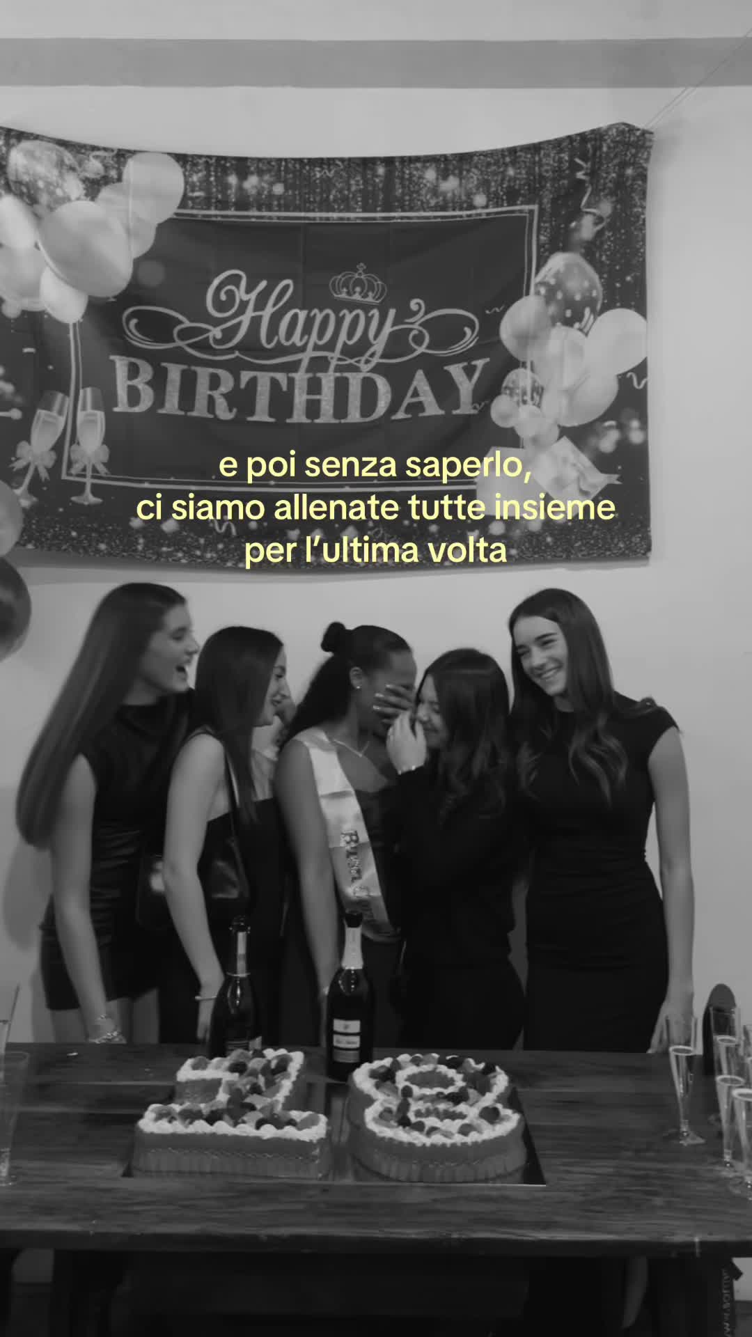 @eleo🌟